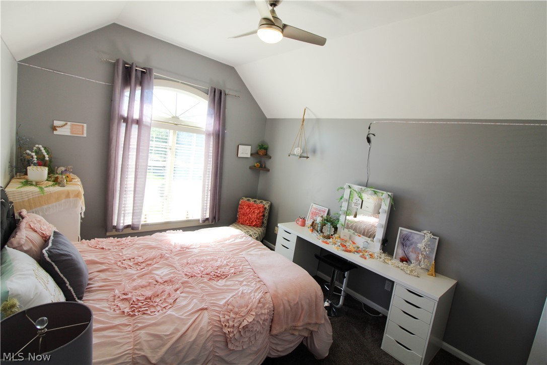 262 Topaz Circle Canfield OH 44406