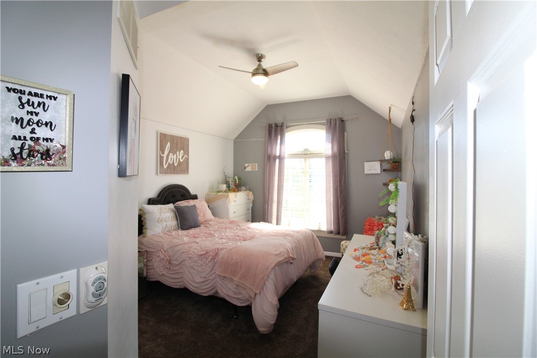 262 Topaz Circle Canfield OH 44406