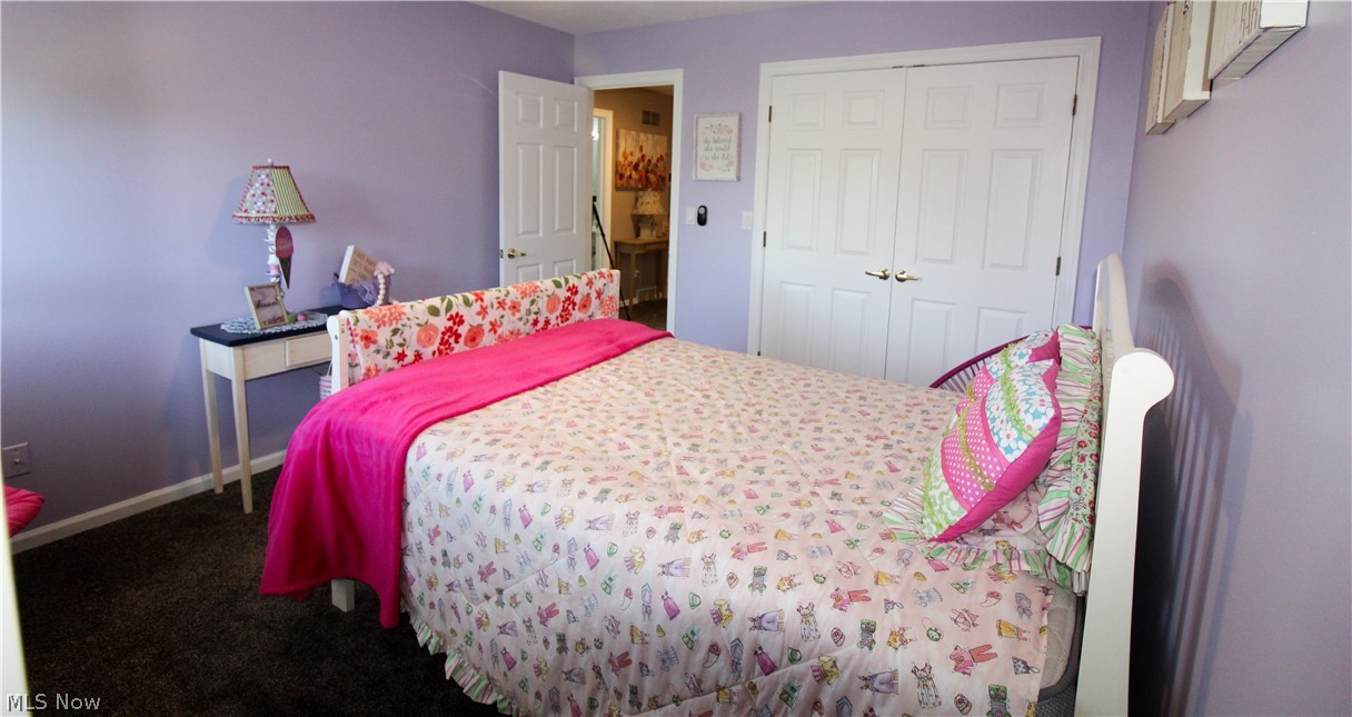 262 Topaz Circle Canfield OH 44406