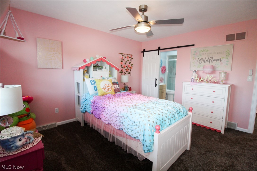 262 Topaz Circle Canfield OH 44406