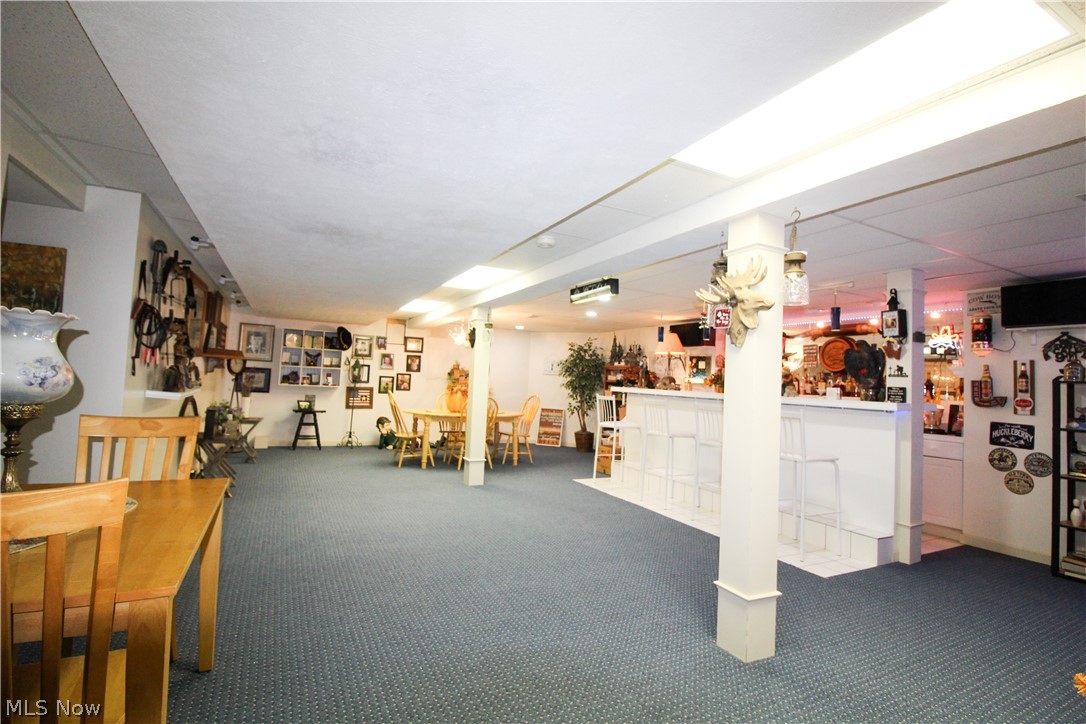 262 Topaz Circle Canfield OH 44406