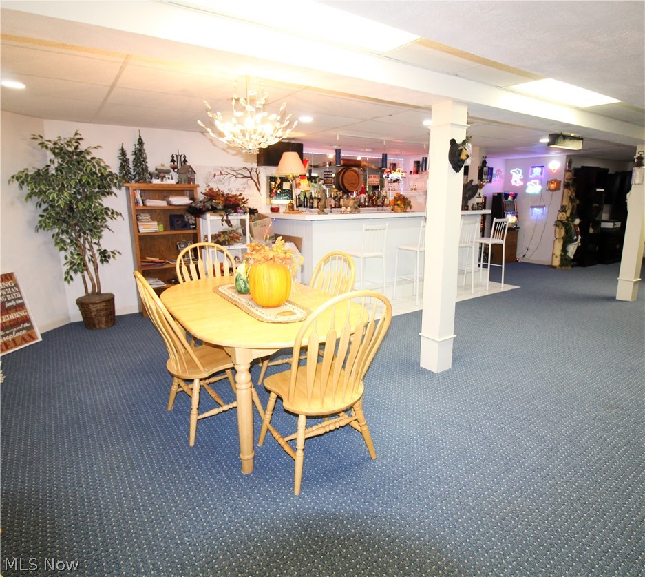 262 Topaz Circle Canfield OH 44406