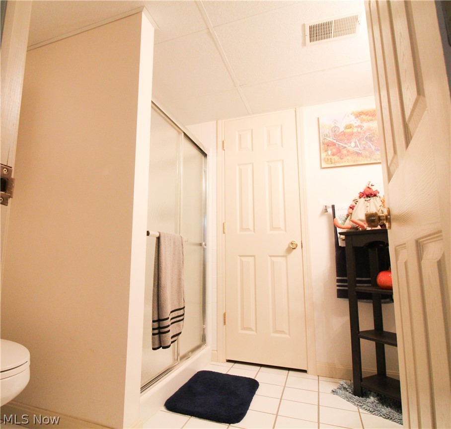 262 Topaz Circle Canfield OH 44406