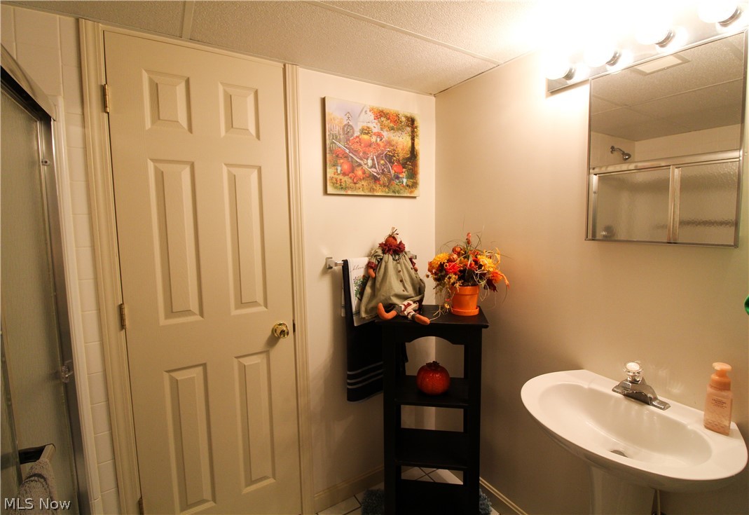 262 Topaz Circle Canfield OH 44406