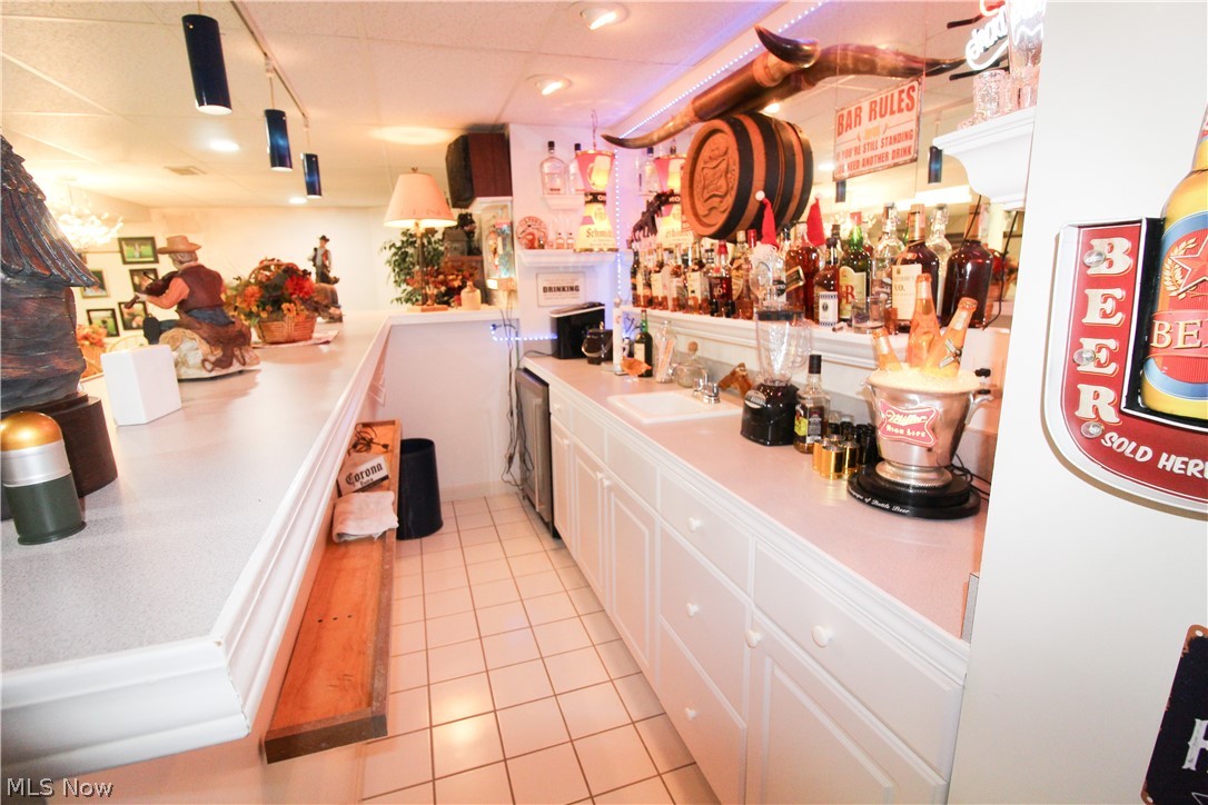 262 Topaz Circle Canfield OH 44406