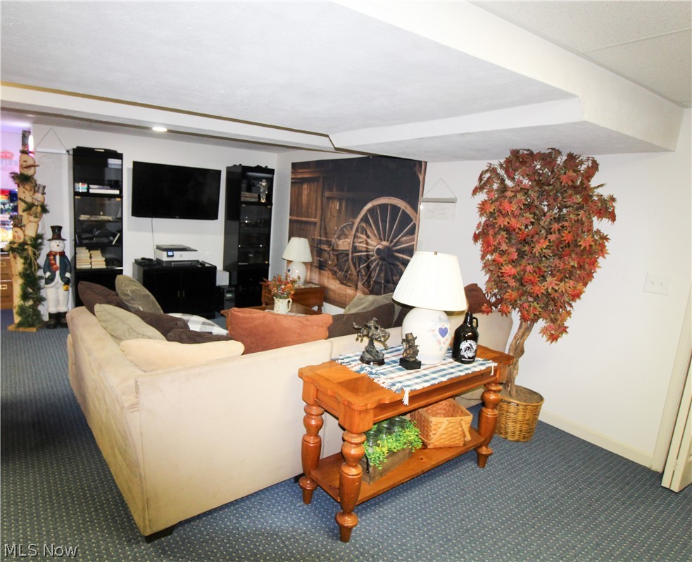 262 Topaz Circle Canfield OH 44406