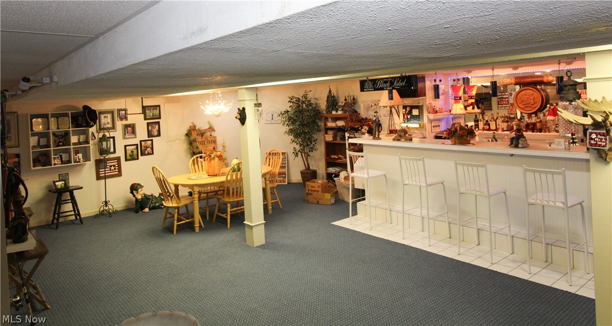 262 Topaz Circle Canfield OH 44406