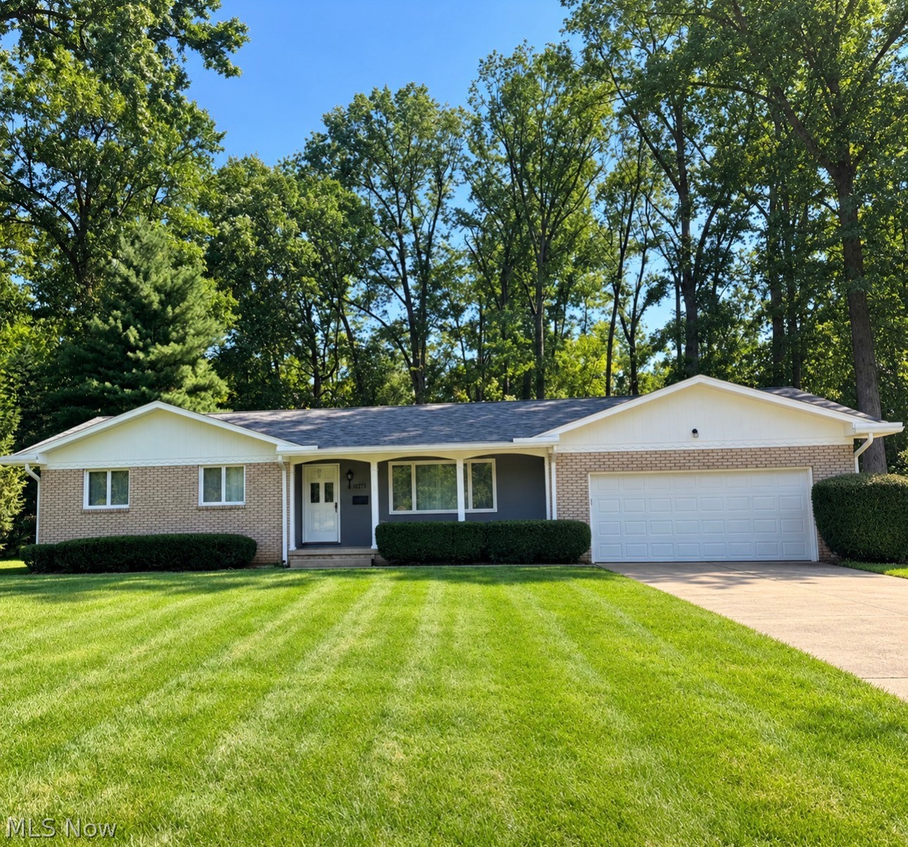 6975 Mill Creek Boulevard Boardman OH 44512