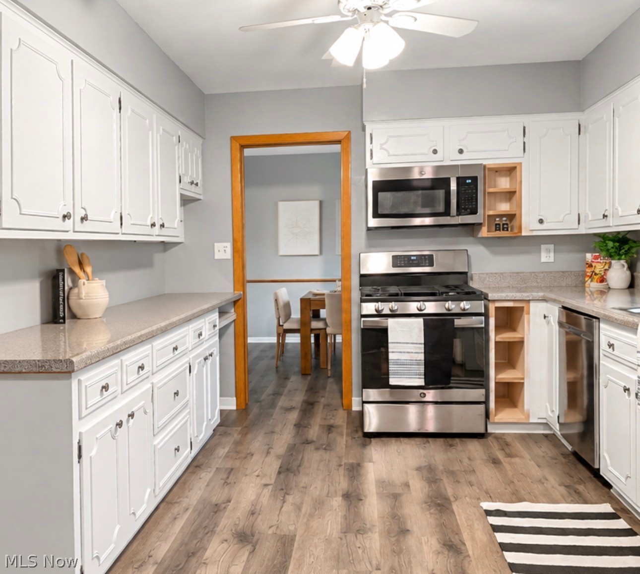 6975 Mill Creek Boulevard Boardman OH 44512