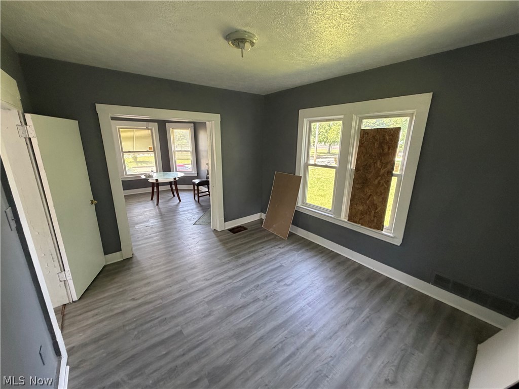 1205 E 111th Street Cleveland OH 44108