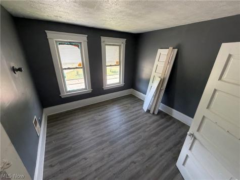 1205 E 111th Street Cleveland OH 44108