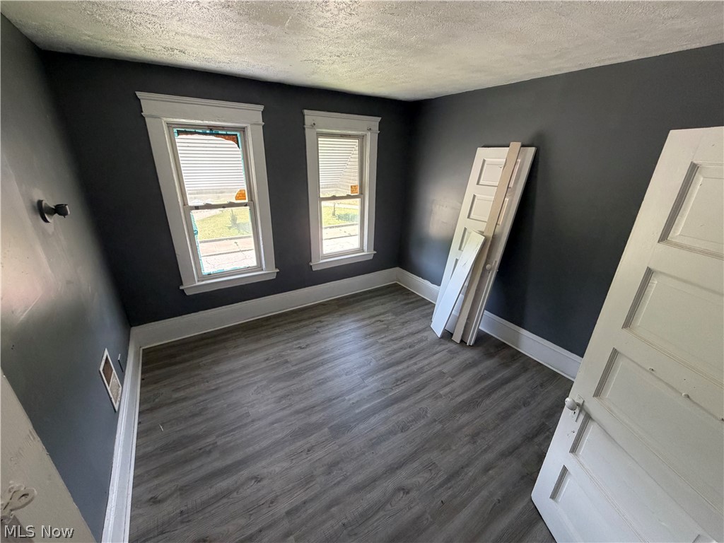 1205 E 111th Street Cleveland OH 44108