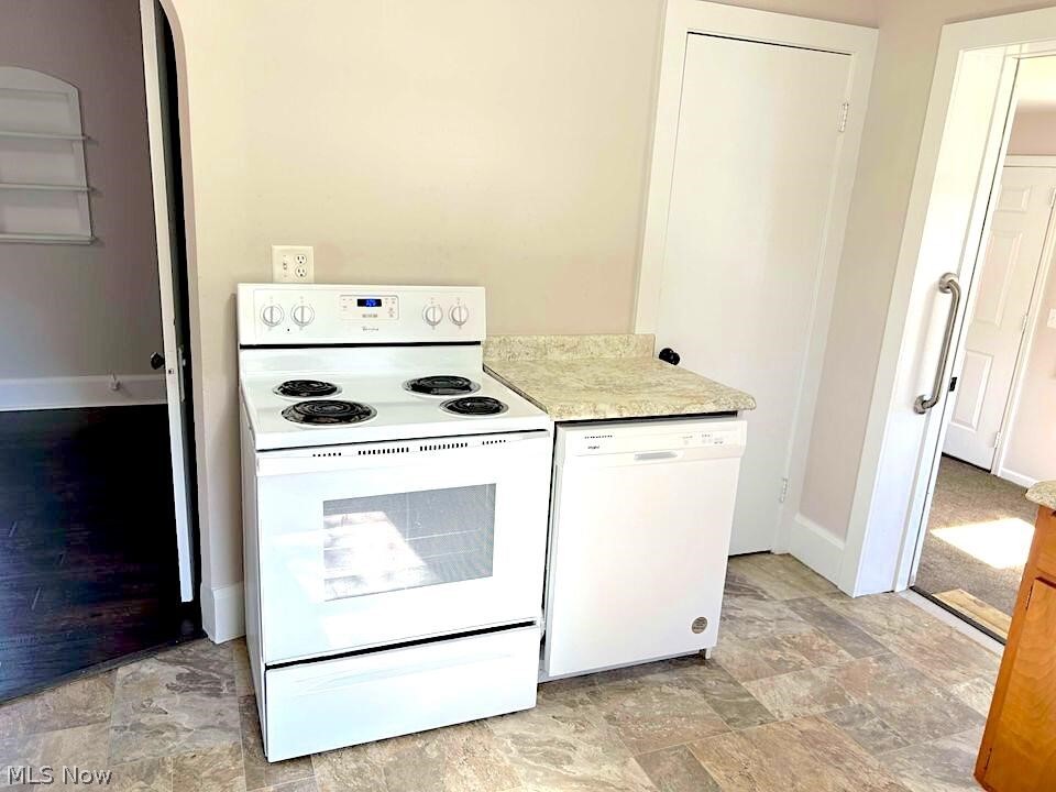 665 Gilbert Avenue Mansfield OH 44907