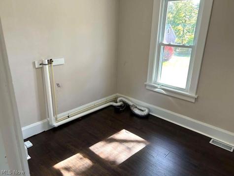665 Gilbert Avenue Mansfield OH 44907