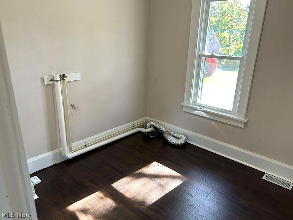 665 Gilbert Avenue Mansfield OH 44907