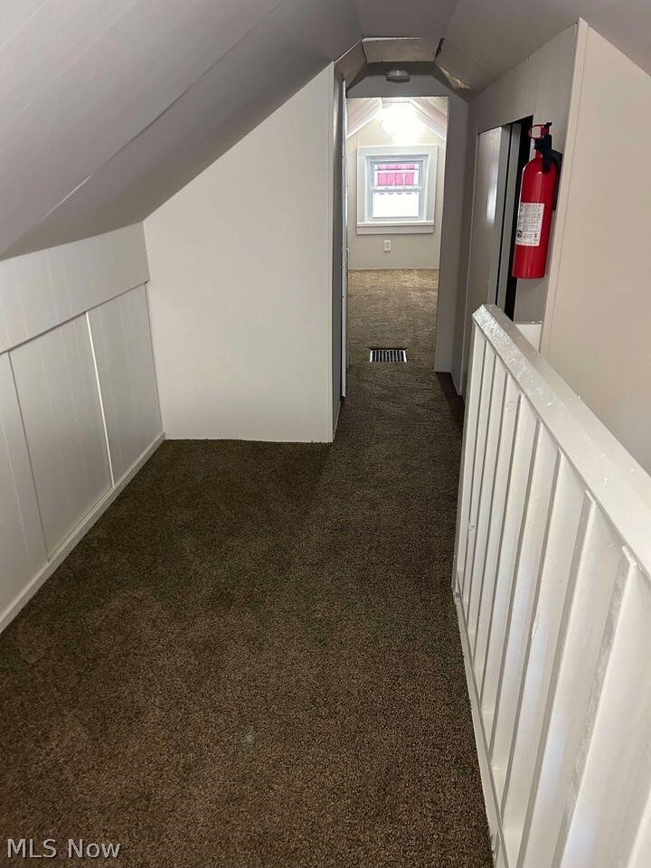 665 Gilbert Avenue Mansfield OH 44907