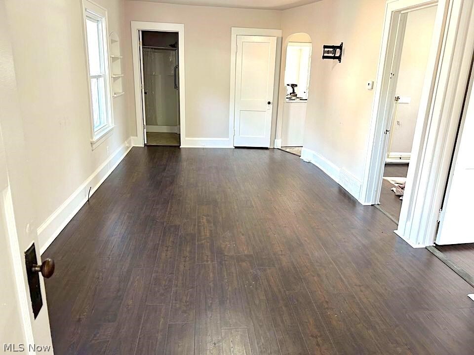 665 Gilbert Avenue Mansfield OH 44907