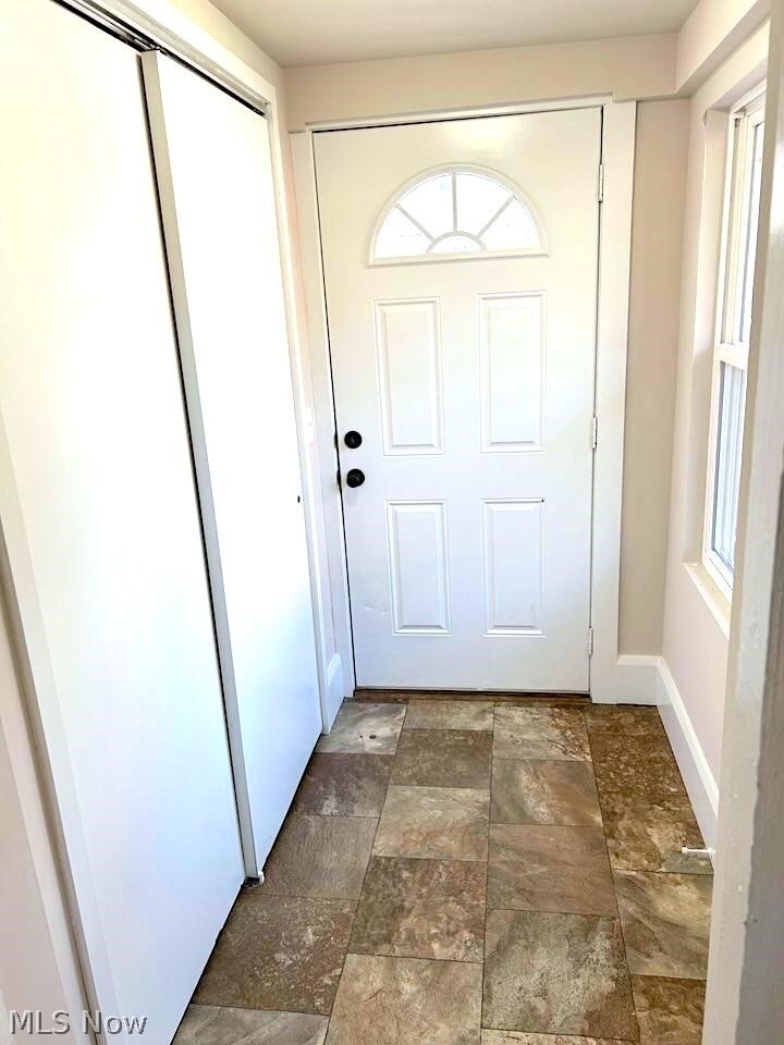 665 Gilbert Avenue Mansfield OH 44907