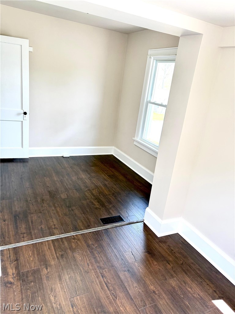 665 Gilbert Avenue Mansfield OH 44907