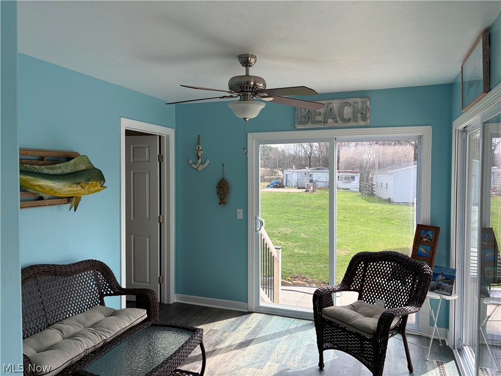 12787 State Route 45 Lisbon OH 44432