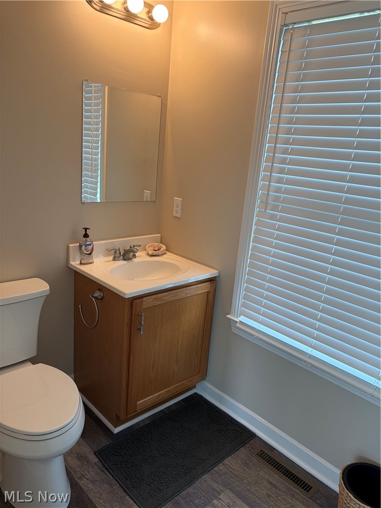 12787 State Route 45 Lisbon OH 44432