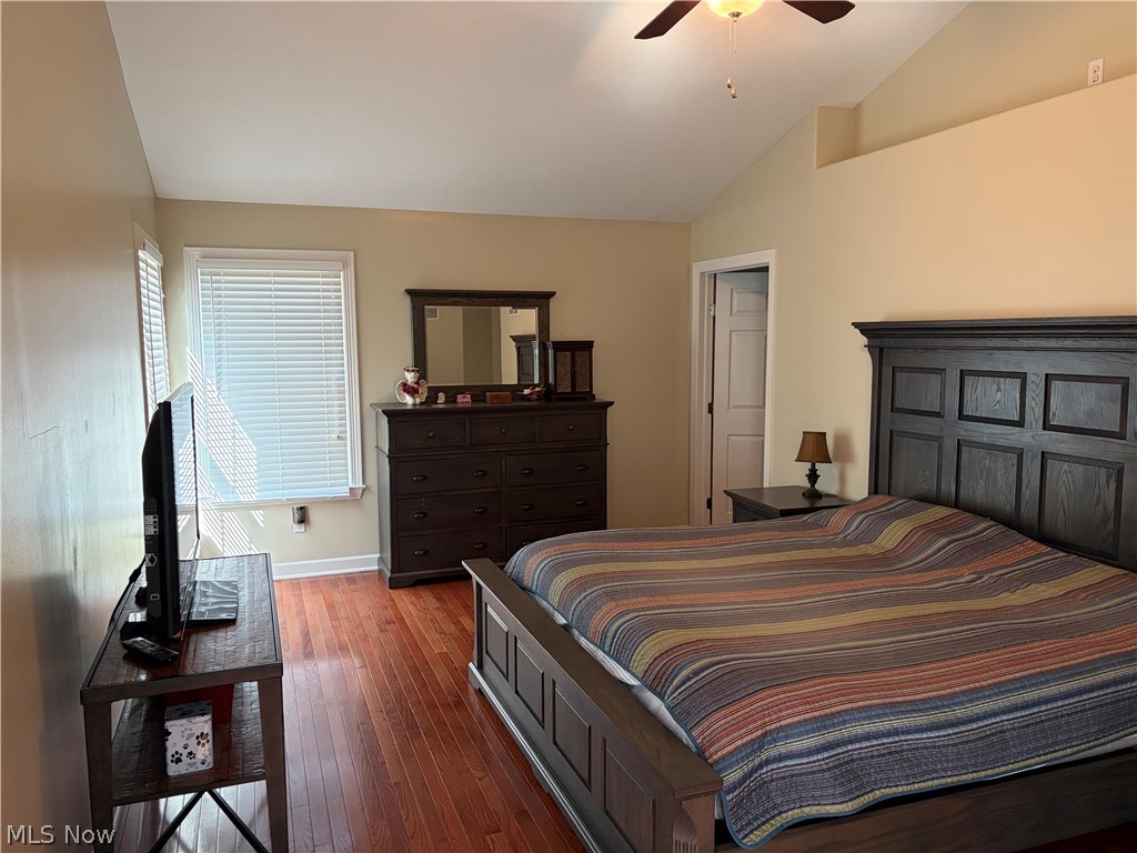 12787 State Route 45 Lisbon OH 44432