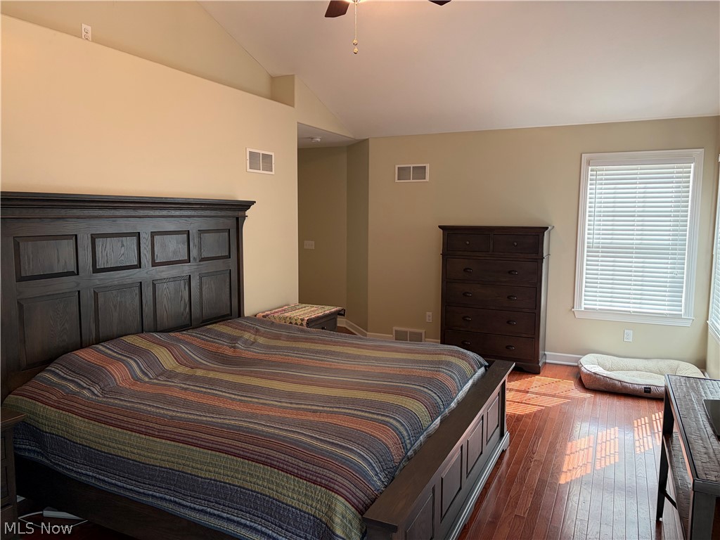 12787 State Route 45 Lisbon OH 44432