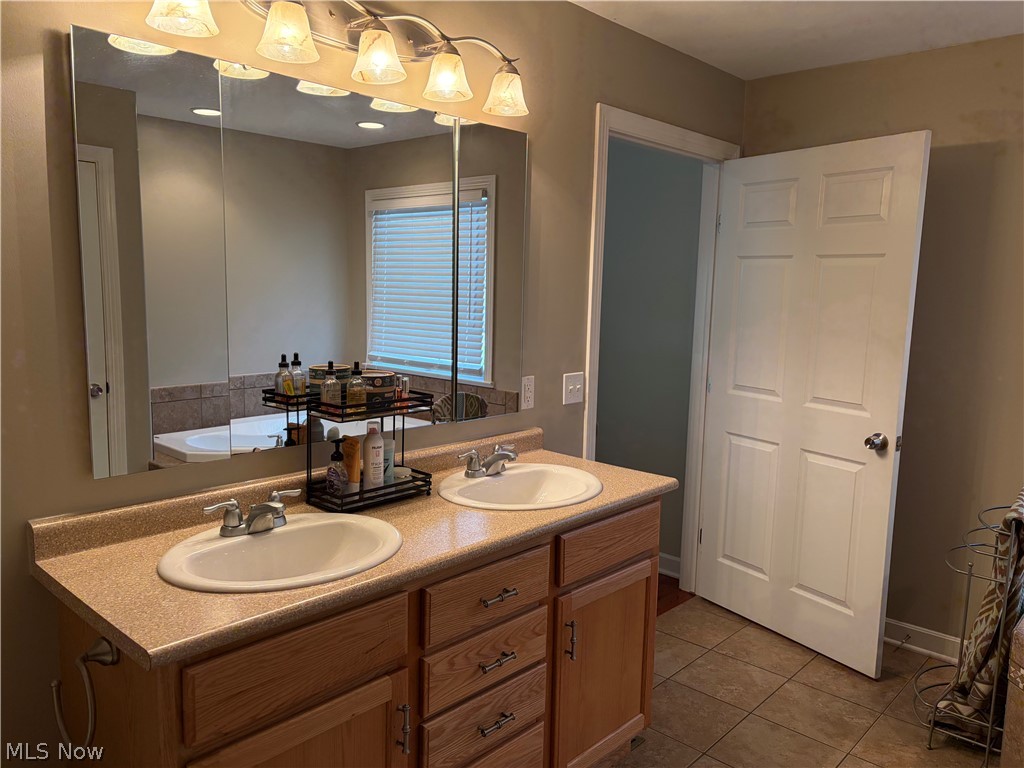 12787 State Route 45 Lisbon OH 44432