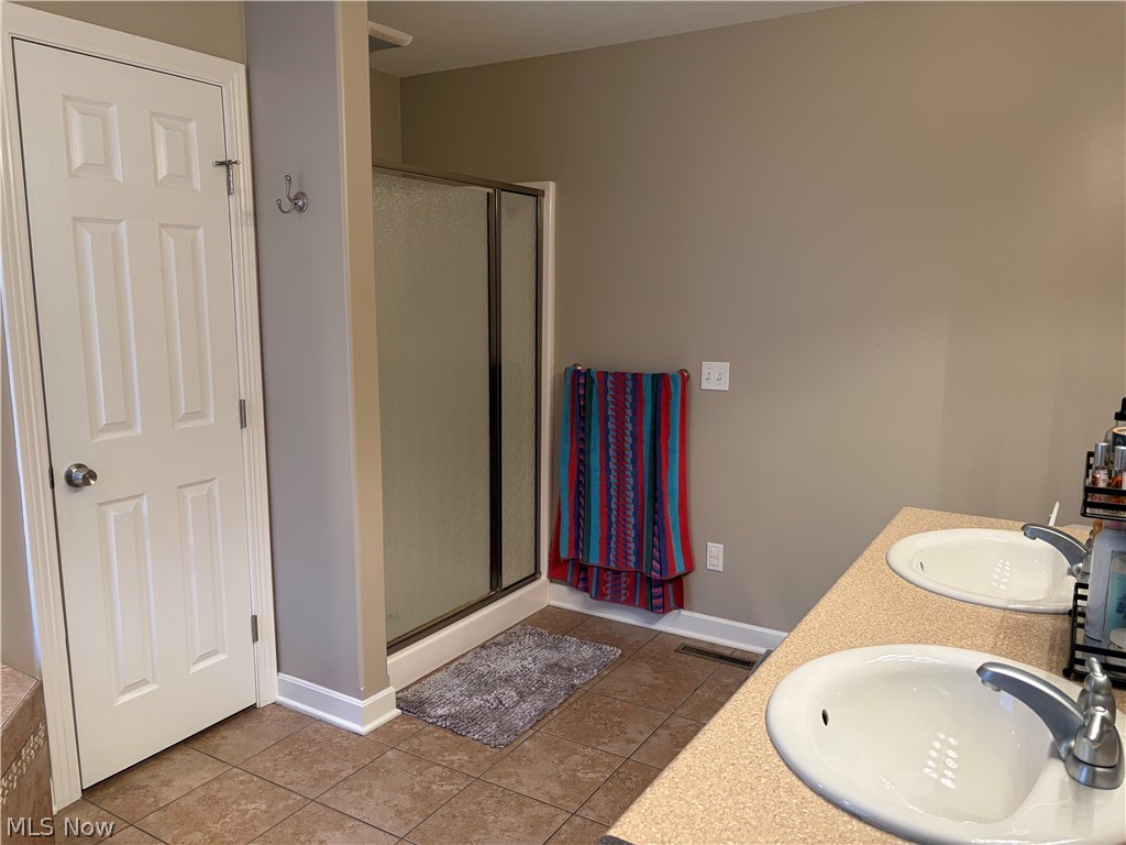 12787 State Route 45 Lisbon OH 44432