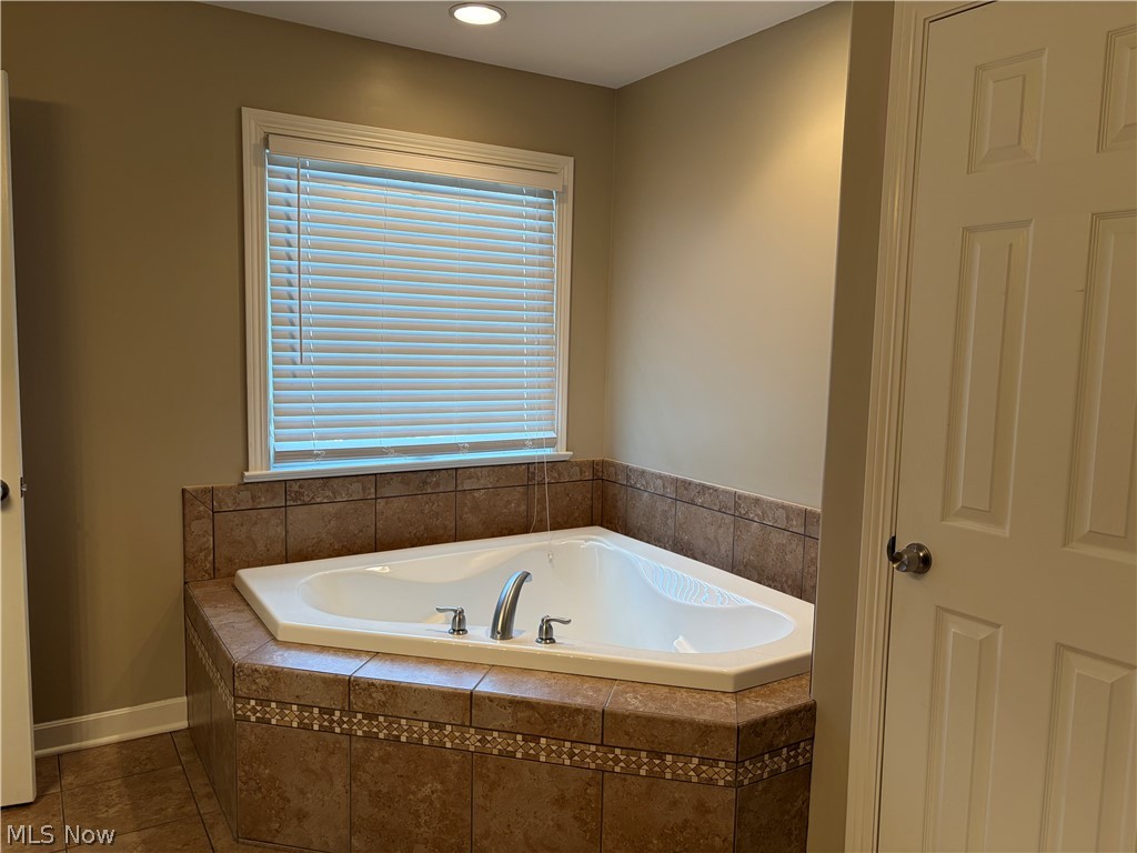 12787 State Route 45 Lisbon OH 44432