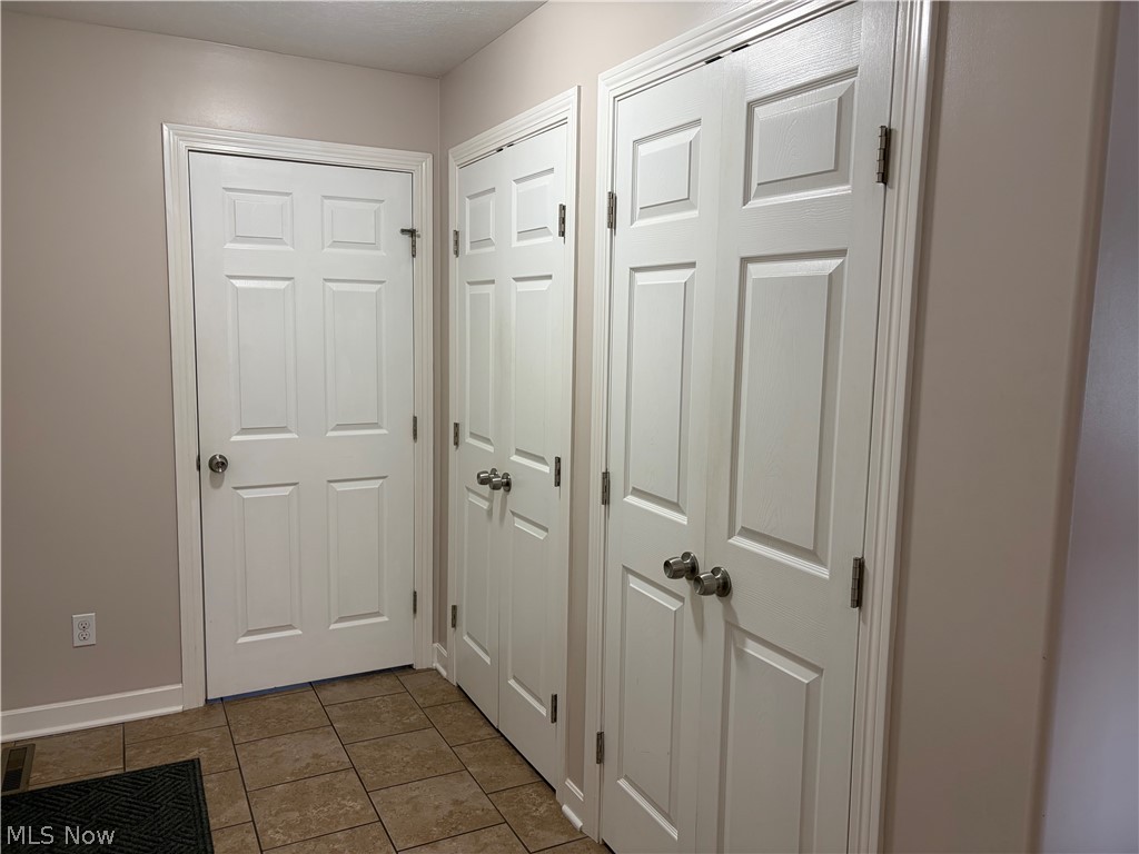12787 State Route 45 Lisbon OH 44432
