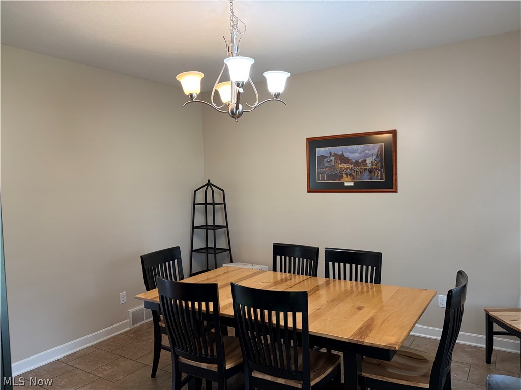 12787 State Route 45 Lisbon OH 44432