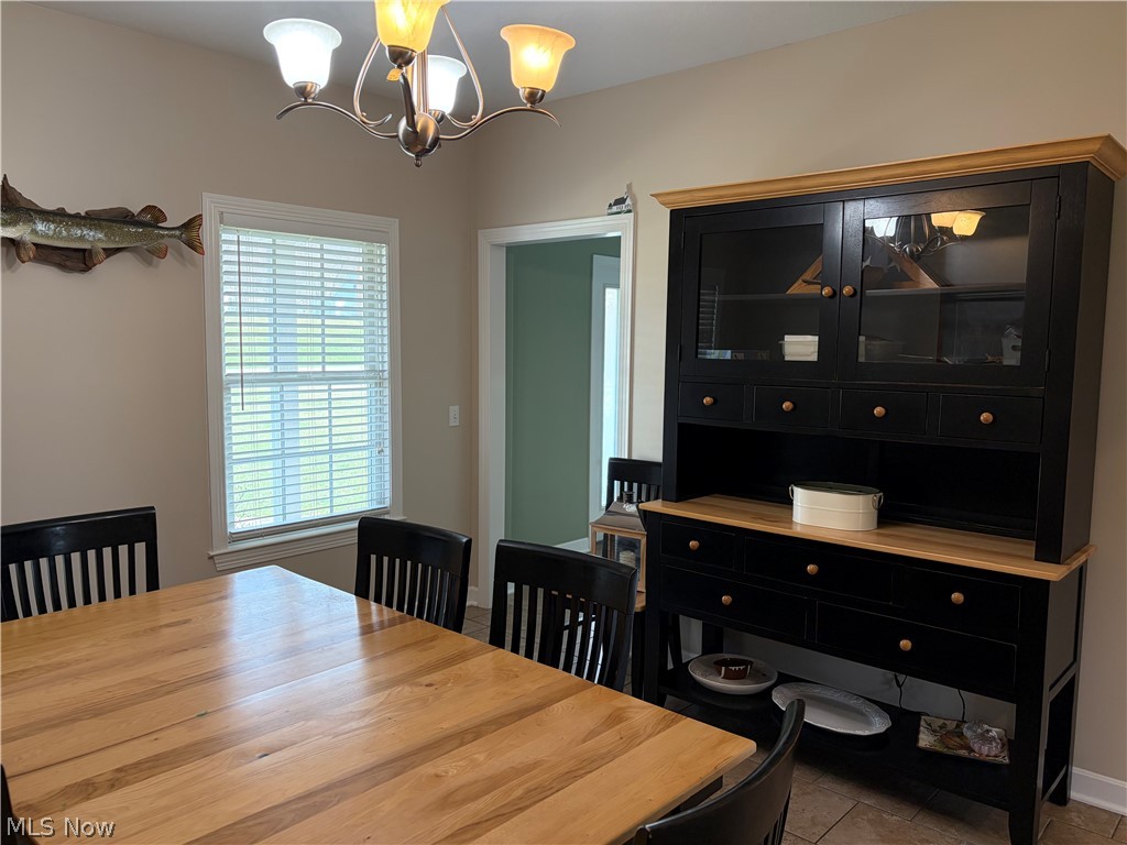 12787 State Route 45 Lisbon OH 44432