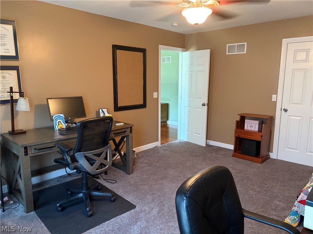 12787 State Route 45 Lisbon OH 44432