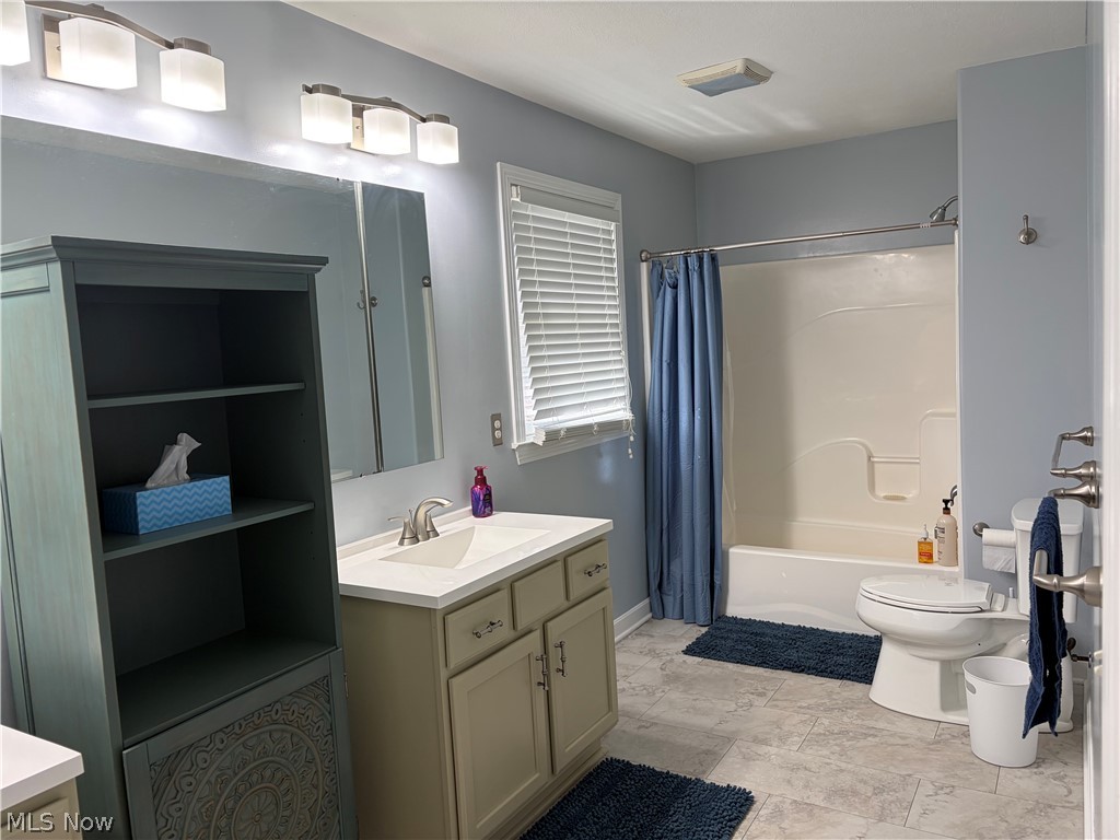 12787 State Route 45 Lisbon OH 44432