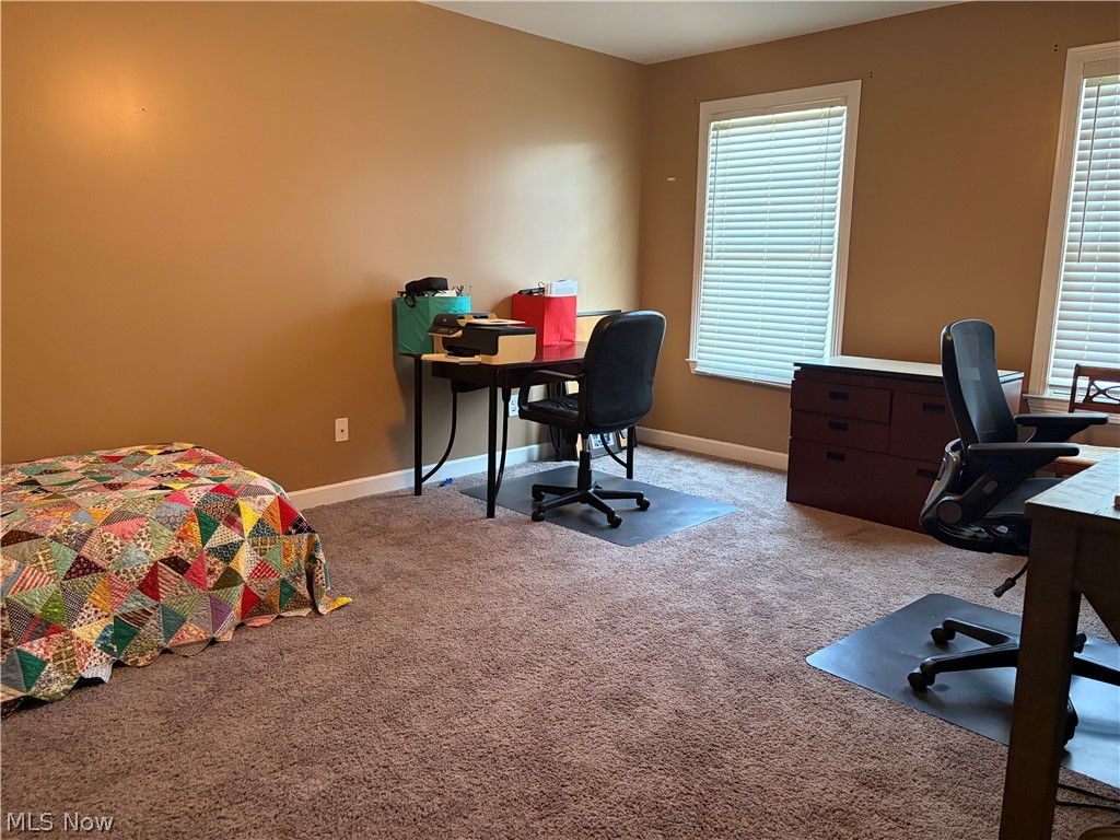 12787 State Route 45 Lisbon OH 44432