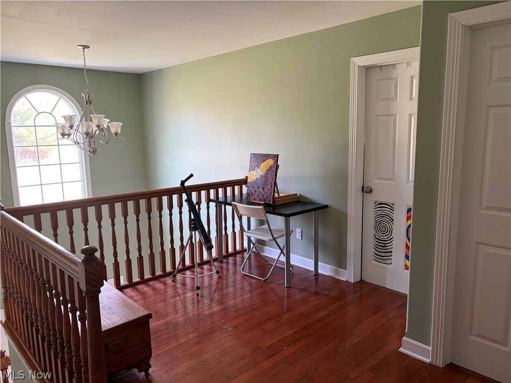 12787 State Route 45 Lisbon OH 44432