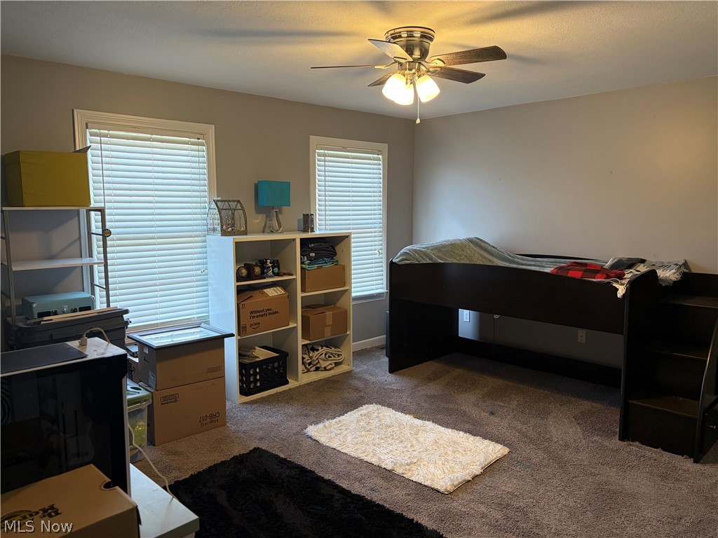 12787 State Route 45 Lisbon OH 44432