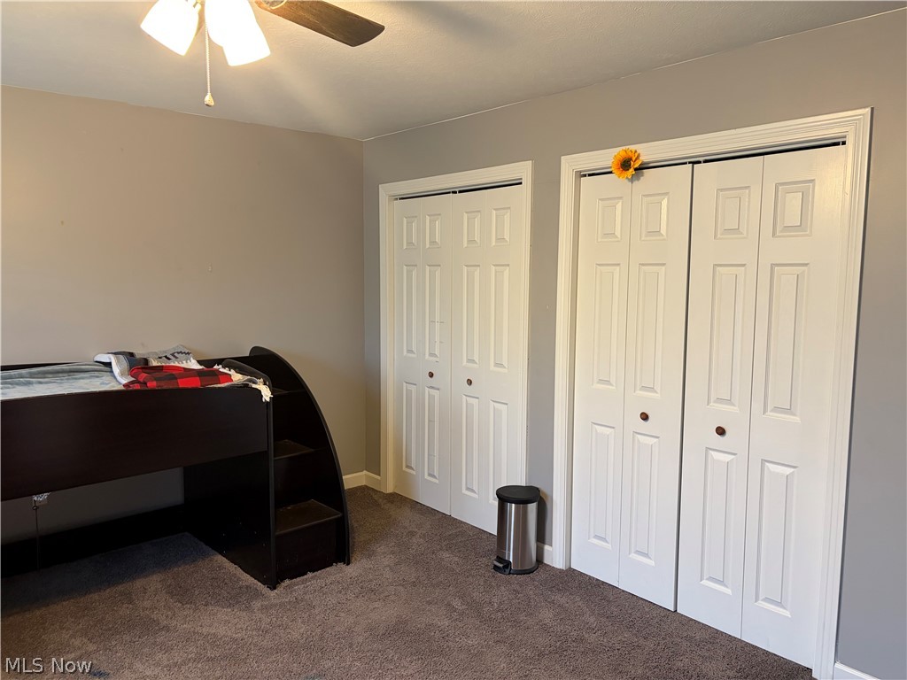 12787 State Route 45 Lisbon OH 44432