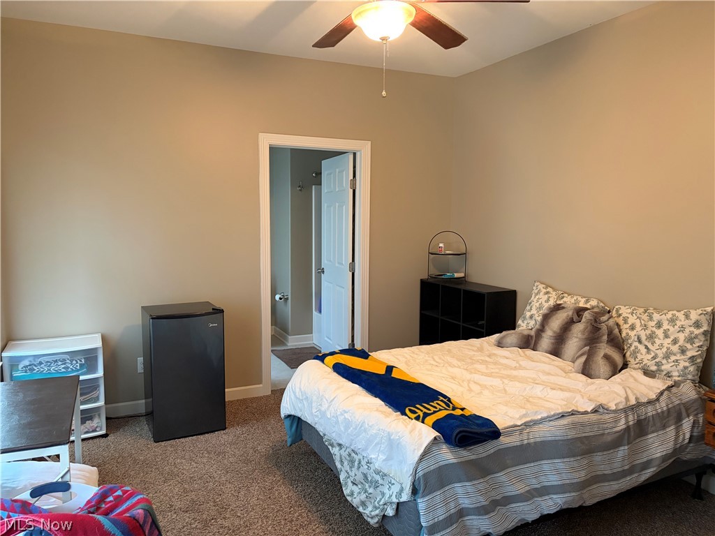 12787 State Route 45 Lisbon OH 44432