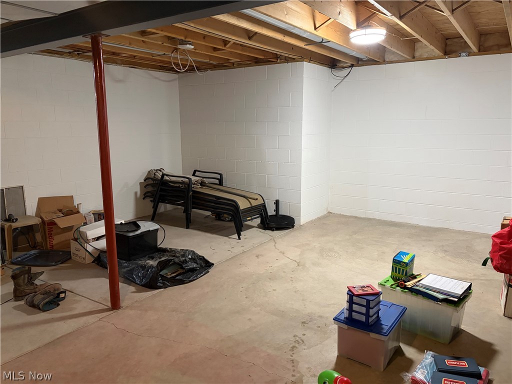 12787 State Route 45 Lisbon OH 44432