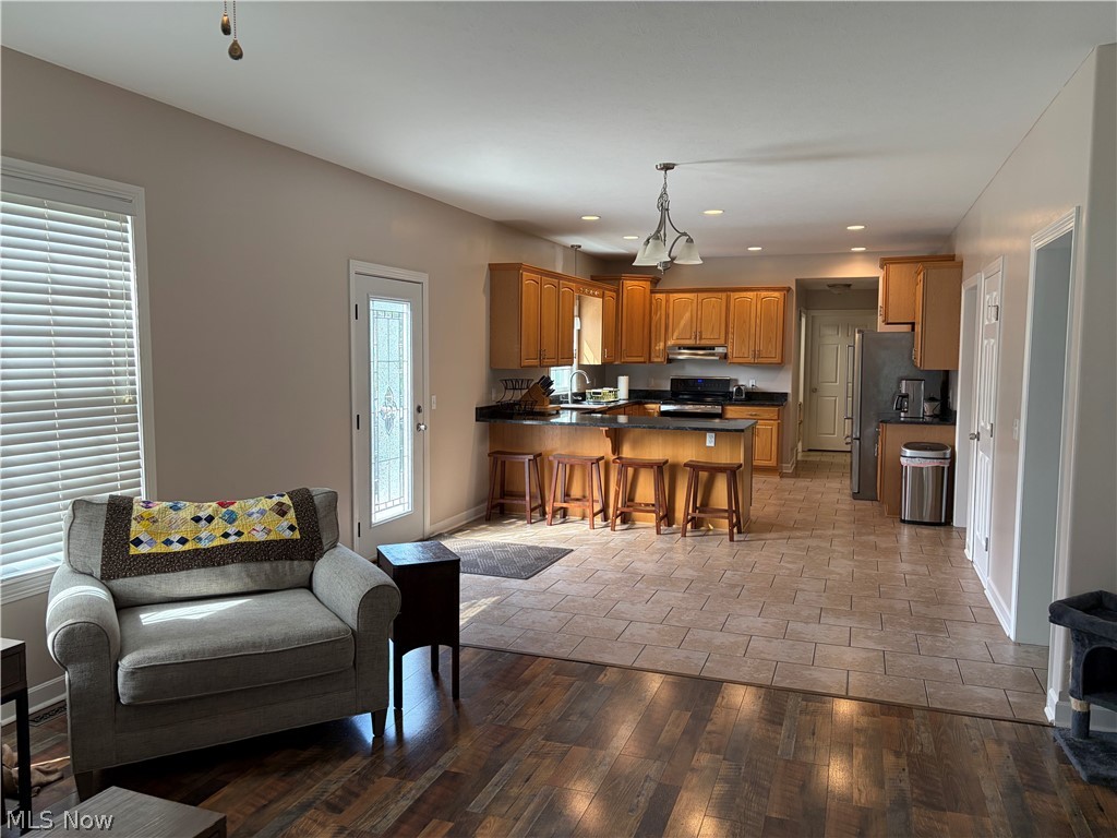 12787 State Route 45 Lisbon OH 44432