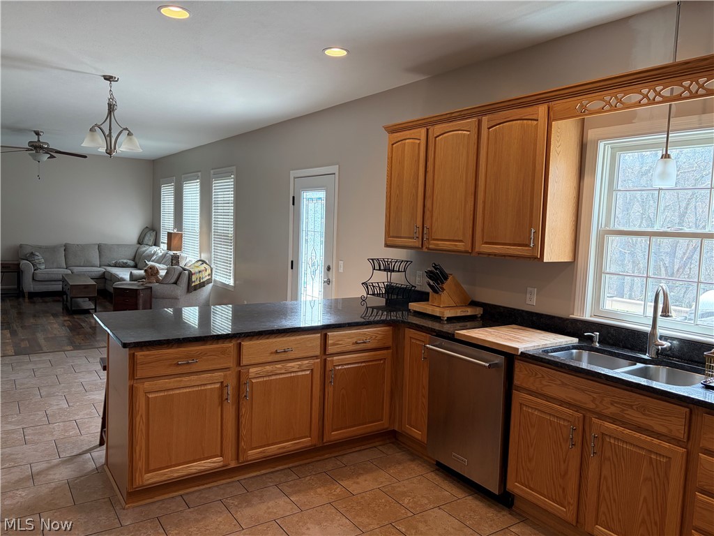 12787 State Route 45 Lisbon OH 44432