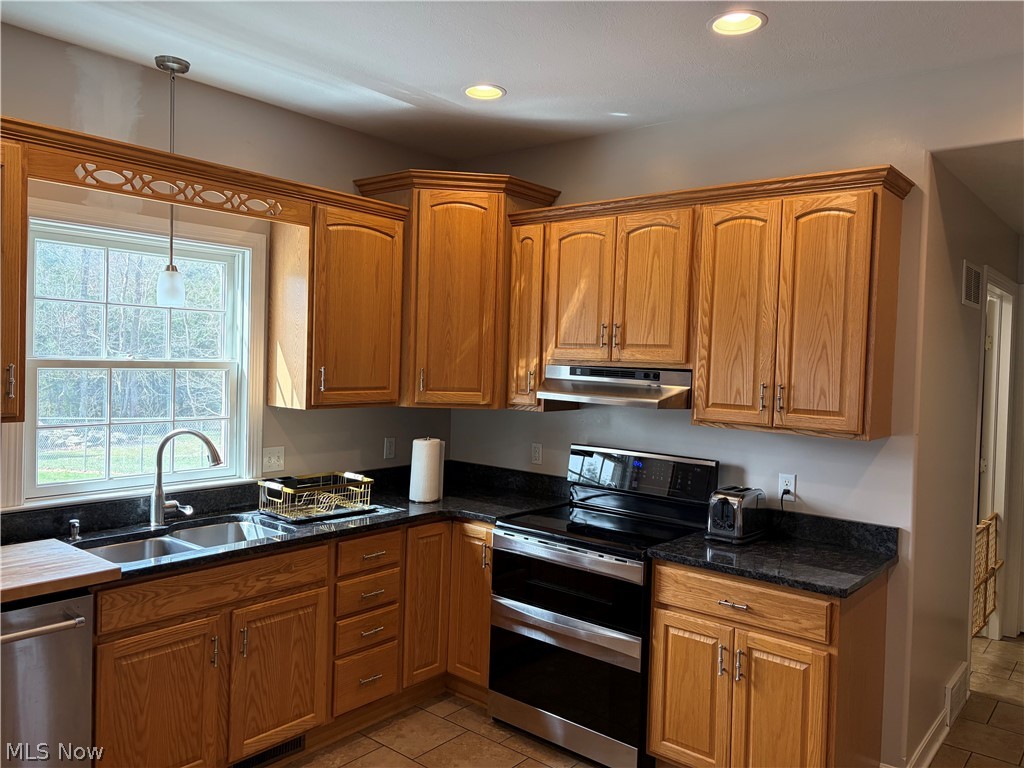 12787 State Route 45 Lisbon OH 44432