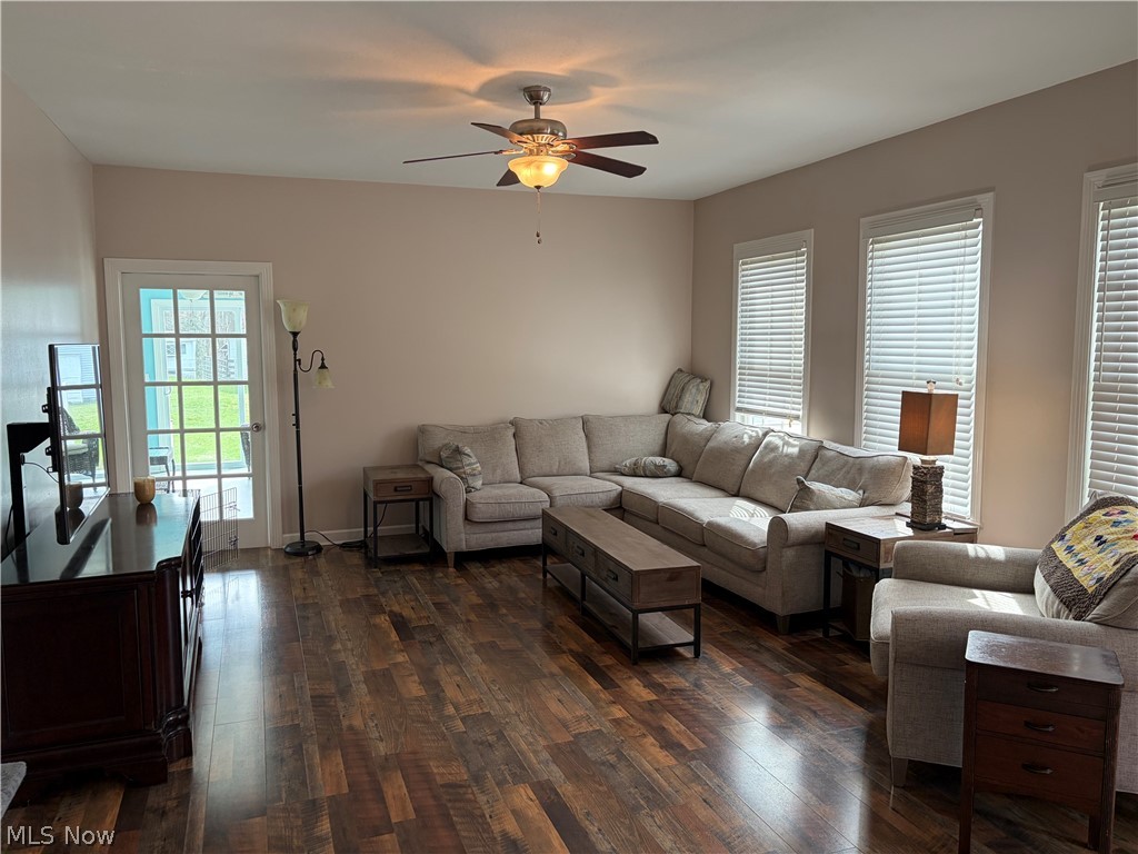 12787 State Route 45 Lisbon OH 44432