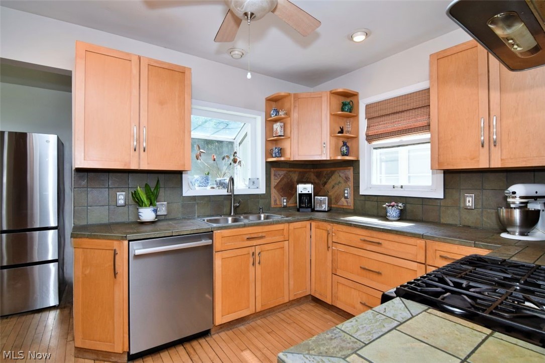2535 Cheshire Road Shaker Heights OH 44120
