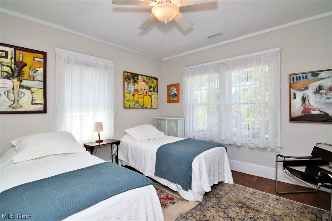 2535 Cheshire Road Shaker Heights OH 44120