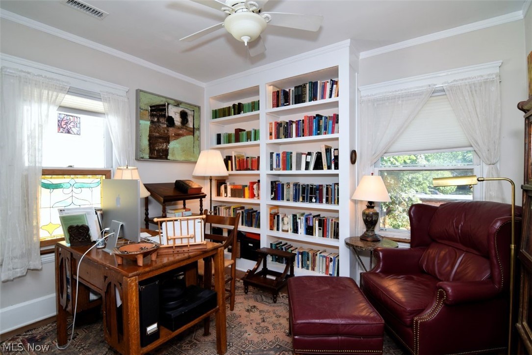 2535 Cheshire Road Shaker Heights OH 44120