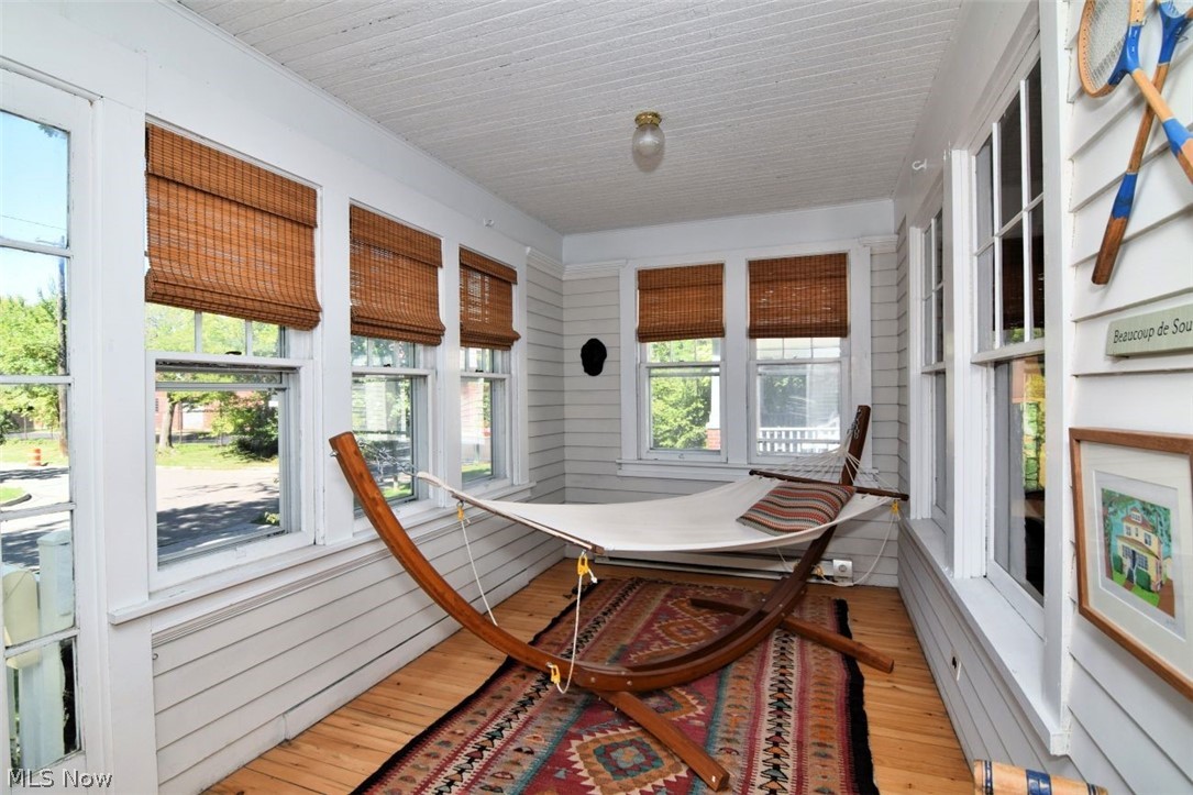 2535 Cheshire Road Shaker Heights OH 44120