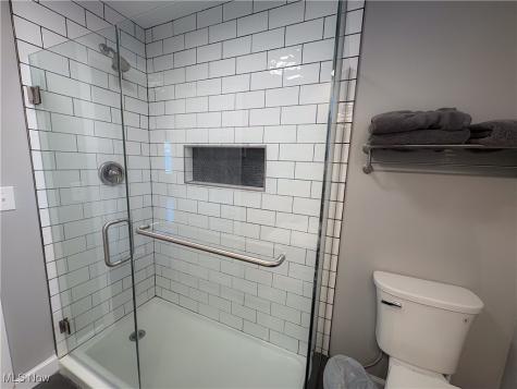 330 Wynncrest Drive Marietta OH 45750